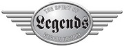 legends_1